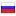 html-template.ru hosted country
